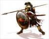 State of Sparta одна из самых стареньких гильдий TESO! - последнее сообщение от SpartanecSGR