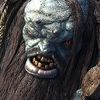 Dark Souls II — Боевая система будет более интуитивна - последнее сообщение от Pulpul